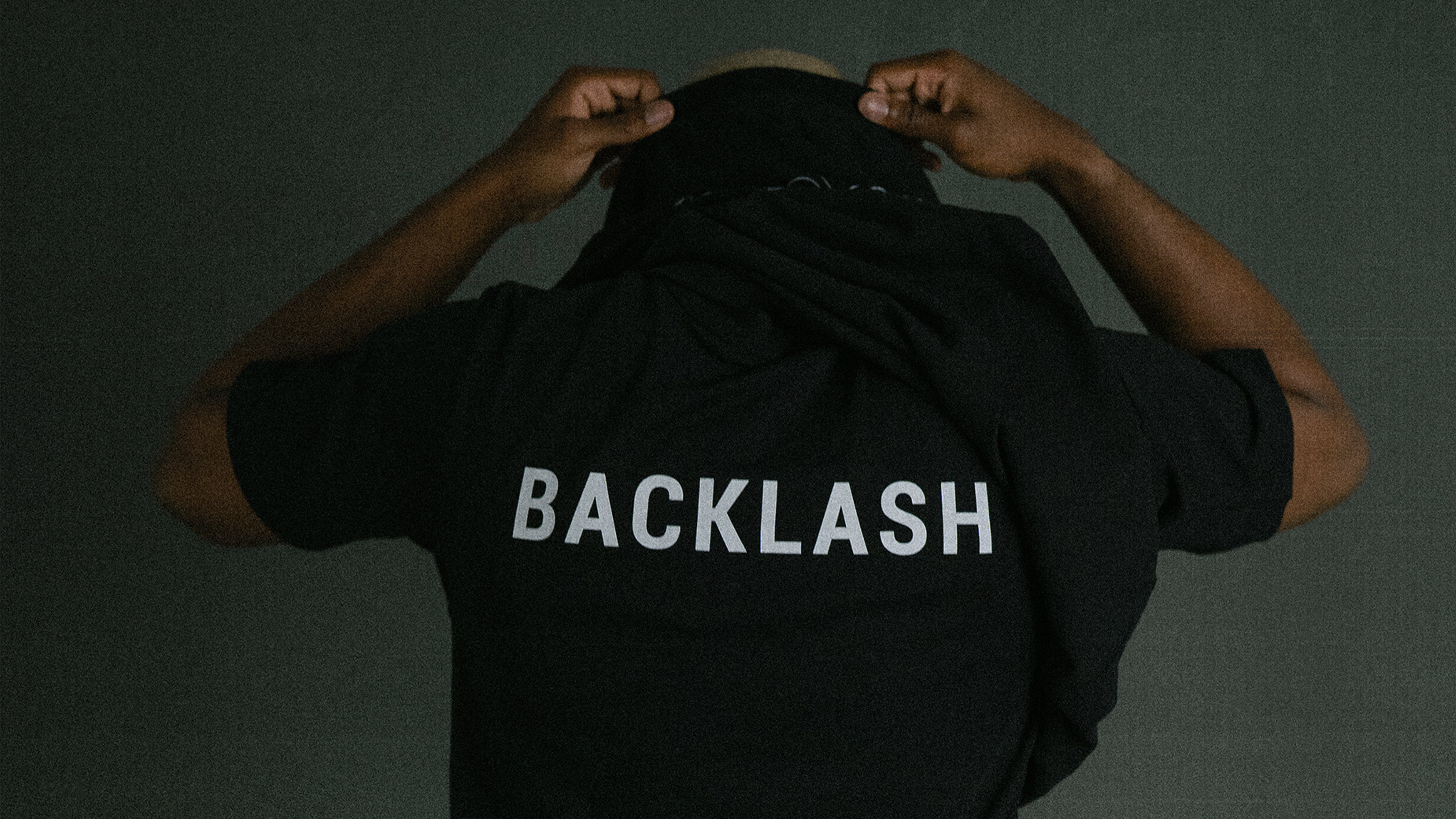 BACKLASH